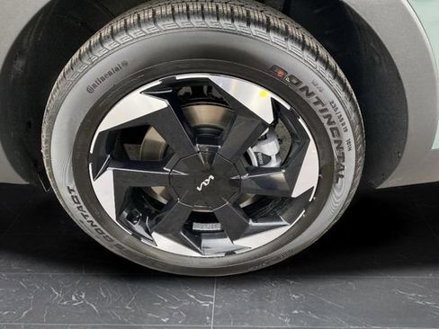 New 2026 Kia Sorento EX image 34