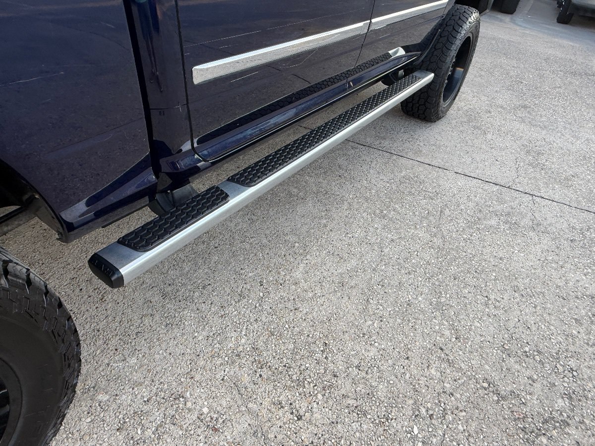 Used 2013 RAM 1500 Big Horn AWD/4WD image 14