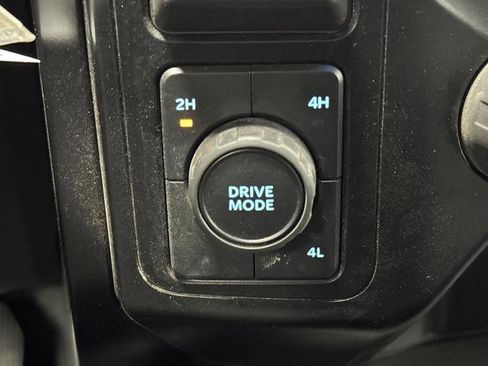Used 2024 Ford F150 XL image 21