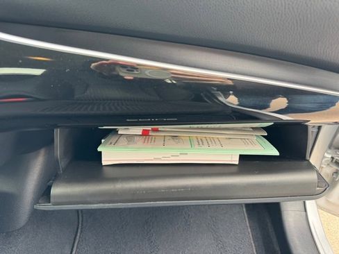 Used 2018 Toyota Prius Two w/ Prius Two Safety Plus Package image 36