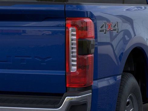 New 2026 Ford F250 XL w/ 360-Degree Camera Package image 21