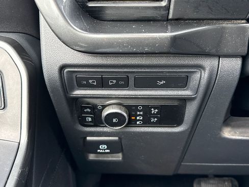 Certified 2023 Ford F150 XLT w/ Equipment Group 302A High image 26