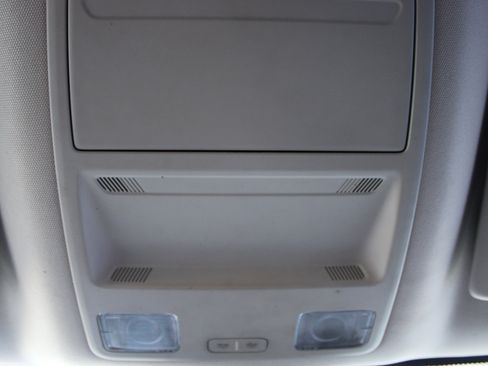 Used 2019 Ford Ranger XLT w/ Equipment Group 302A Luxury image 32