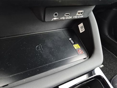 New 2026 Subaru Forester Limited image 32