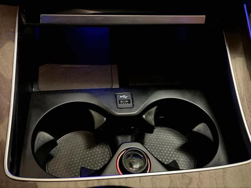 Certified 2023 BMW X5 xDrive40i w/ Premium Package image 35