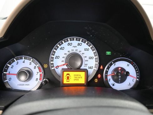 Used 2014 Honda Pilot Touring image 24