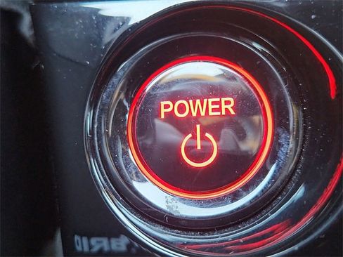 Used 2023 Honda Accord Sport image 16