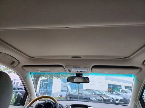 Used 2008 Lexus RX 350 AWD image 29