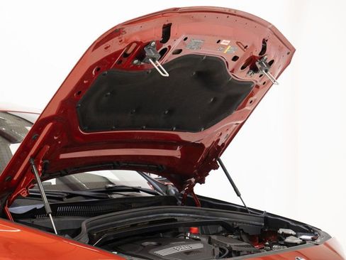 Used 2022 BMW X2 sDrive28i w/ Convenience Package image 75