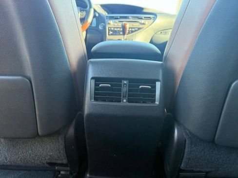 Used 2014 Lexus RX 350 AWD w/ Navigation Package image 15