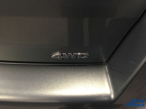 Used 2011 Honda Crosstour EX-L image 15