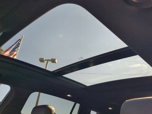 Used 2021 Cadillac XT6 Premium Luxury image 20