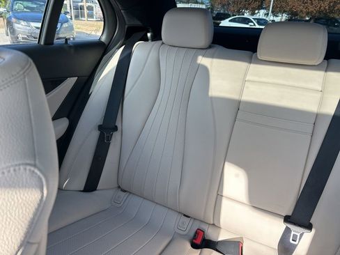 Used 2019 Mercedes-Benz E 300 w/ Premium 1 Package image 12