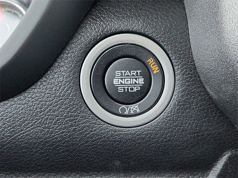 New 2024 RAM 5500 Tradesman image 19