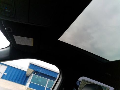 New 2026 Ford Explorer Tremor w/ Tremor Ultimate Package image 8