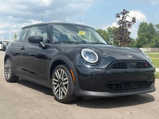 Used 2025 MINI Cooper S FWD 360° Tour