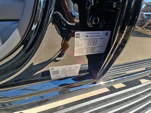 New 2026 GMC Sierra 2500 Denali w/ Denali Reserve Package image 68