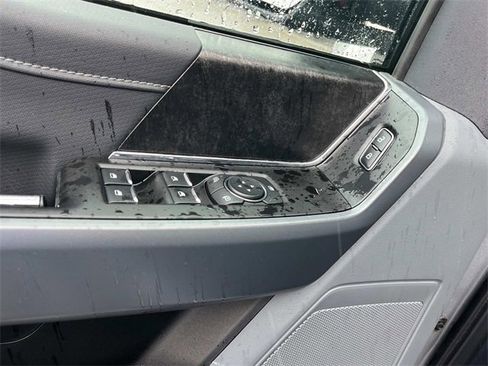 Used 2022 Ford F150 XLT w/ Equipment Group 302A High image 27