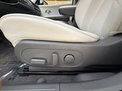 Used 2023 Hyundai Ioniq 5 SEL image 26