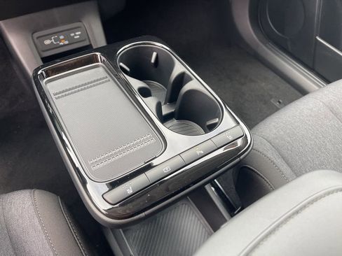 New 2026 Hyundai Ioniq 5 SE image 21