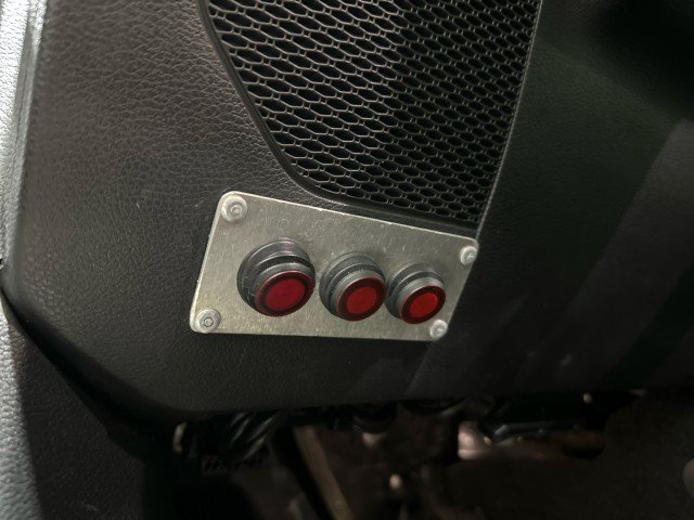 Used 2022 Jeep Gladiator Sport AWD/4WD image 69