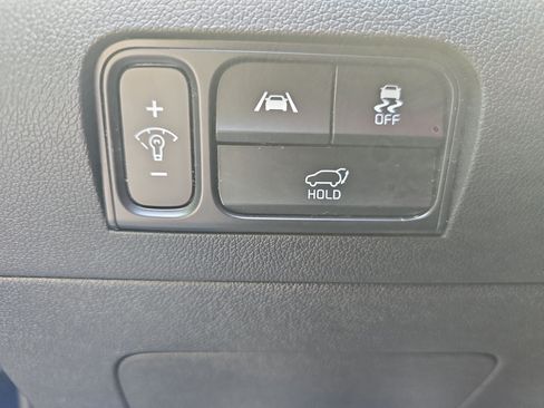 Used 2021 Kia Sorento SX AWD/4WD image 21