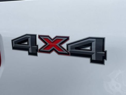 Used 2021 Ford F150 XLT w/ Equipment Group 301A Mid AWD/4WD image 6