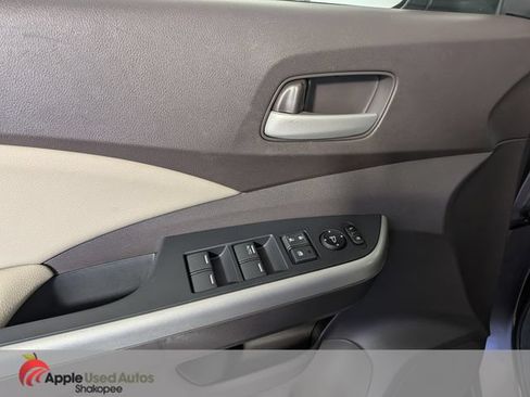 Used 2013 Honda CR-V EX-L image 12