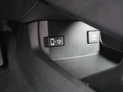 Used 2019 Honda Civic EX image 35