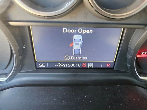 Used 2020 Chevrolet Silverado 2500 LTZ w/ LTZ Texas Edition AWD/4WD image 19