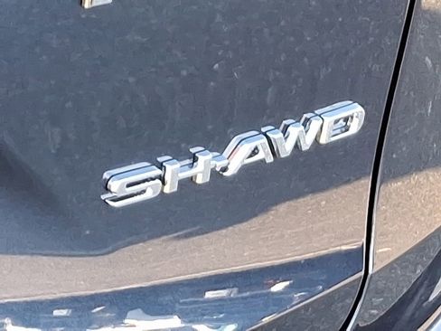 New 2026 Acura RDX SH-AWD w/ Advance Package image 6