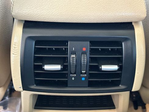Used 2016 BMW X3 sDrive28i RWD image 14