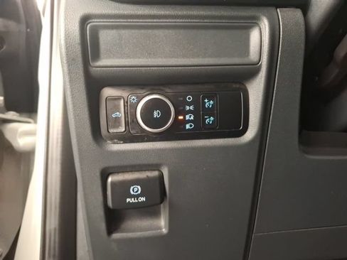 Used 2024 Ford F150 STX AWD/4WD image 18