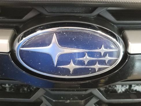 Used 2018 Subaru Crosstrek 2.0i AWD/4WD image 30