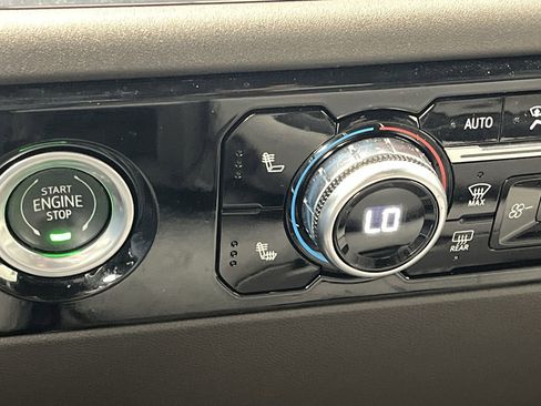 Certified 2023 GMC Sierra 1500 SLE image 24