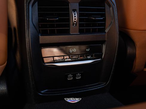 Used 2022 BMW 330e xDrive w/ M Sport Package image 23