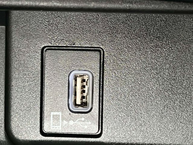 Used 2019 Honda Accord Sport image 27