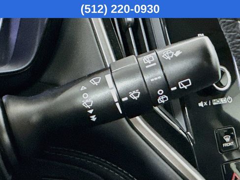 Used 2024 Subaru Outback Premium AWD/4WD image 14