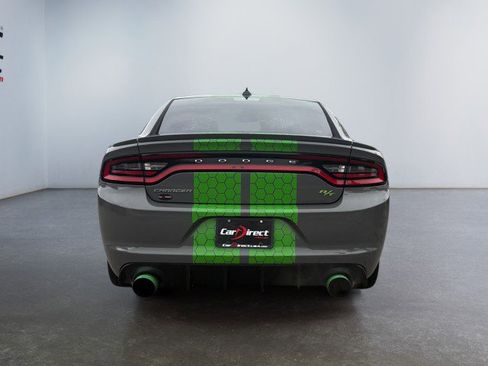 Used 2017 Dodge Charger R/T image 15