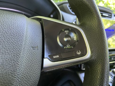 Used 2022 Honda CR-V Special Edition image 20