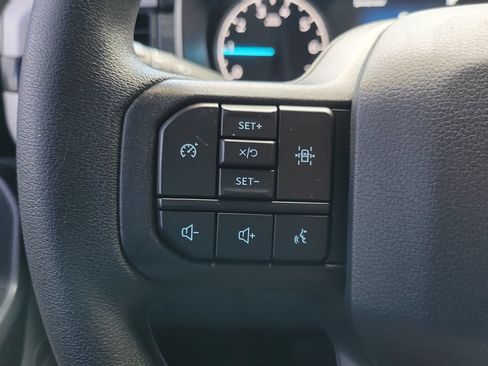 Used 2021 Ford F150 XLT w/ XTR Package AWD/4WD image 18