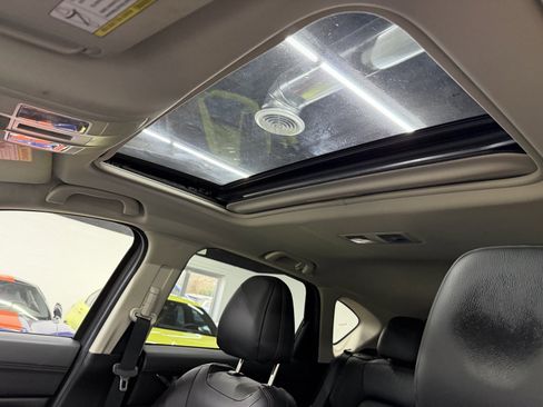 Used 2023 MAZDA CX-5 Carbon Edition image 26