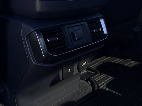 Used 2023 Ford F150 Tremor AWD/4WD image 30
