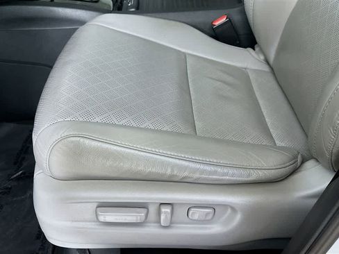 Used 2021 Honda Passport Elite image 31