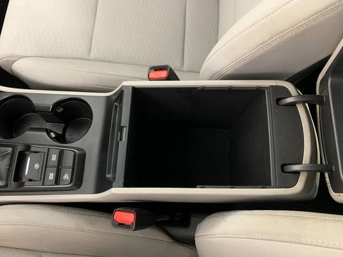 Used 2019 Hyundai Tucson SE AWD/4WD image 28