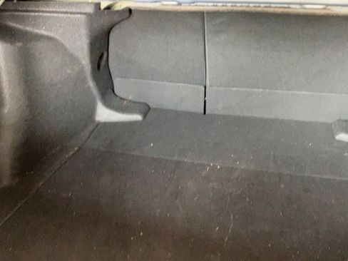 Used 2024 Toyota Corolla LE FWD image 37
