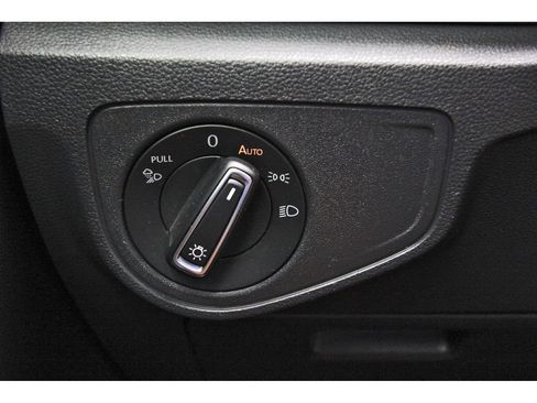 Used 2022 Volkswagen Atlas SE image 20