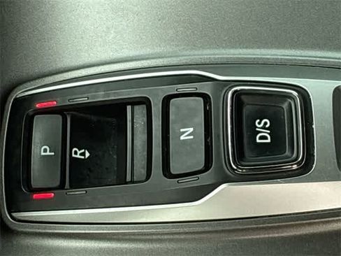 Certified 2022 Honda Pilot Special Edition image 16