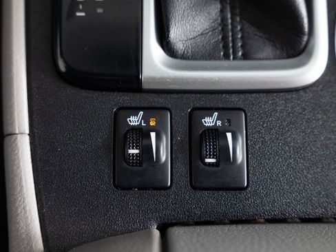 Used 2015 Toyota Highlander XLE image 44