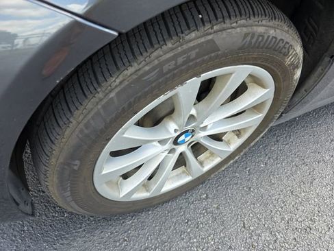 Used 2016 BMW 320i xDrive Sedan image 10